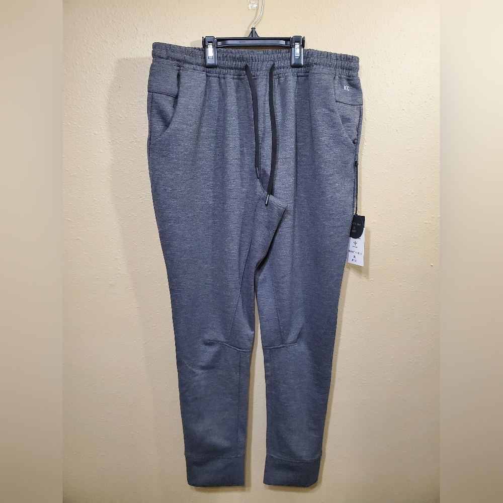 Kenneth Cole Active Tech Joggers